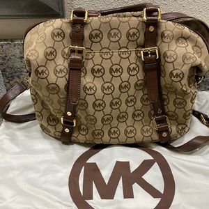 Michael Kors Bag